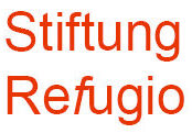 Stiftung Refugio